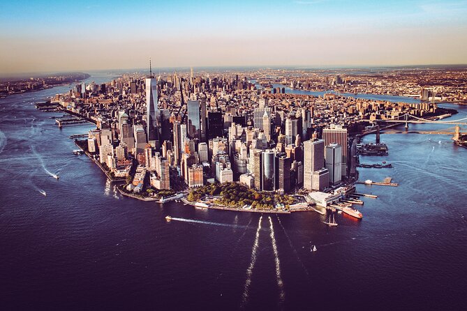 NYC
